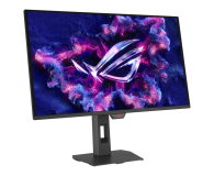 ASUS ROG Strix OLED XG27AQDNG - 1535836 - zdjęcie 4
